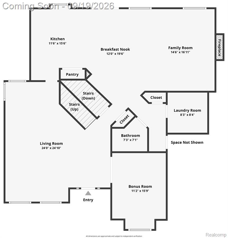 24371 Cavendish Avenue Property Photo 39