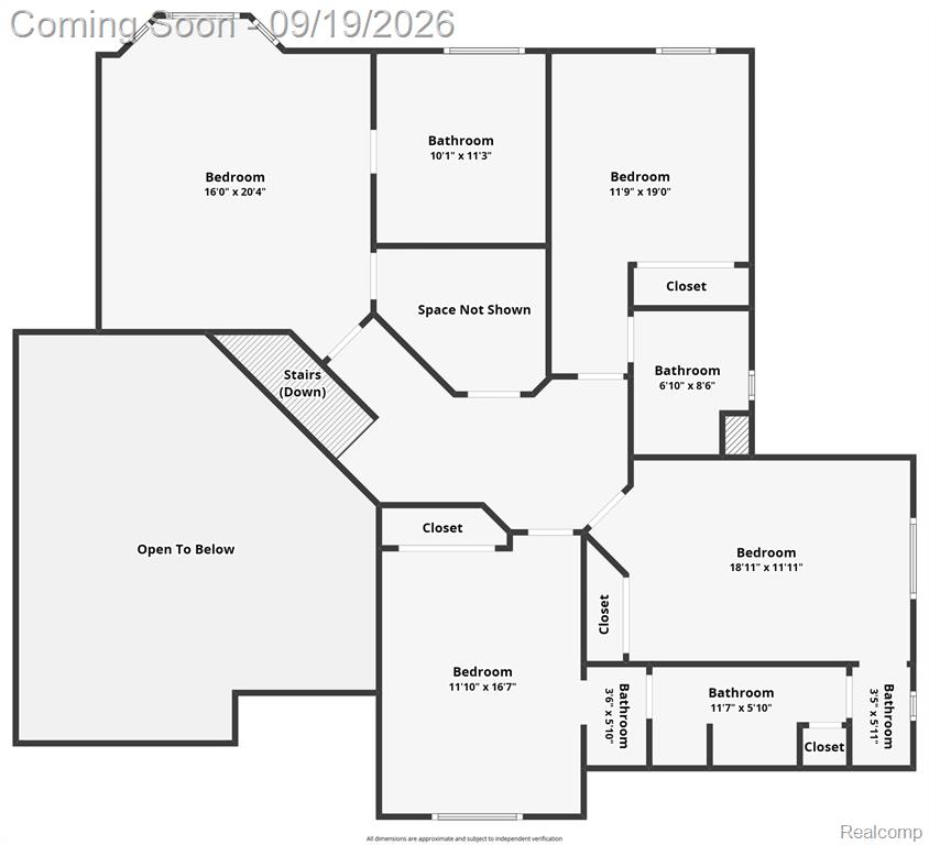 24371 Cavendish Avenue Property Photo 40