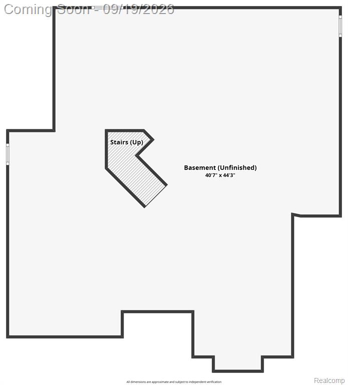 24371 Cavendish Avenue Property Photo 41