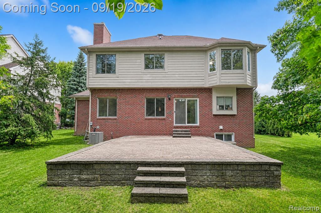 24371 Cavendish Avenue Property Photo 43