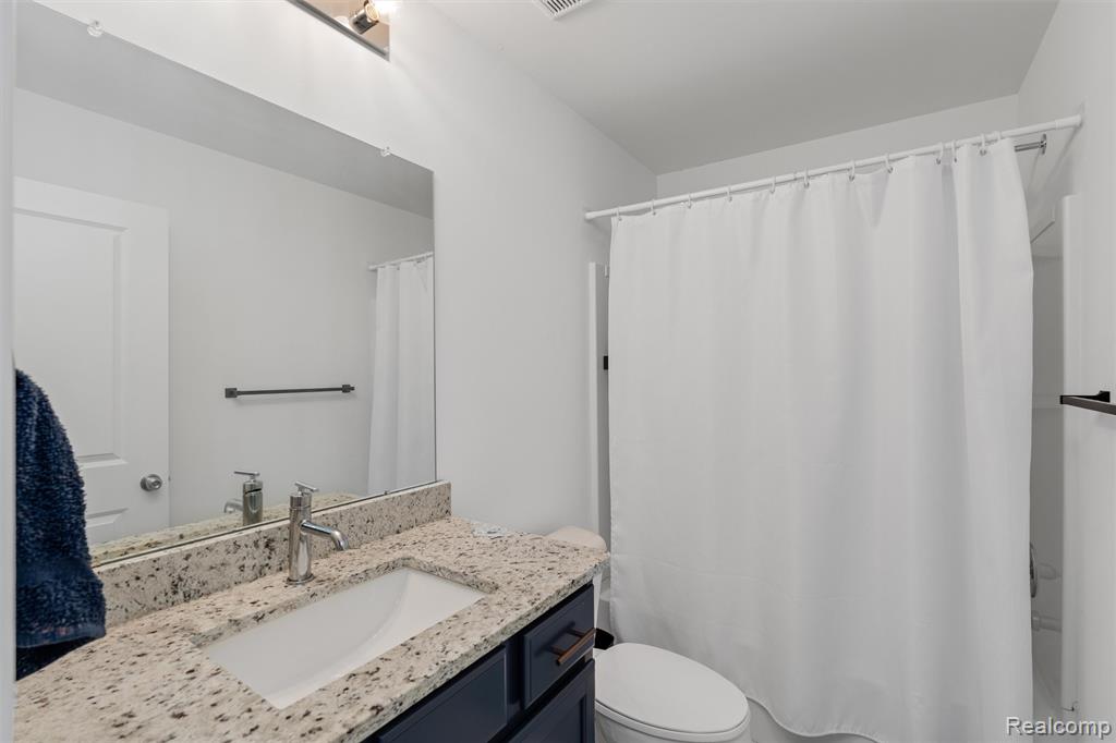 3971 Trailwaycommons Circle Property Photo 11