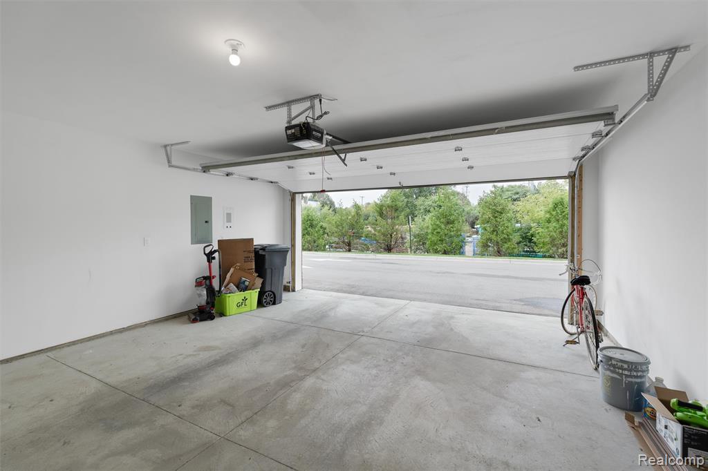 3971 Trailwaycommons Circle Property Photo 14
