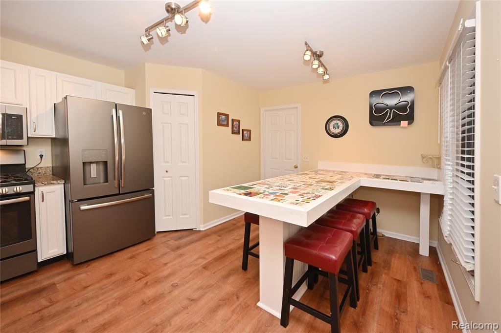 35285 Lone Pine Lane Property Photo 15