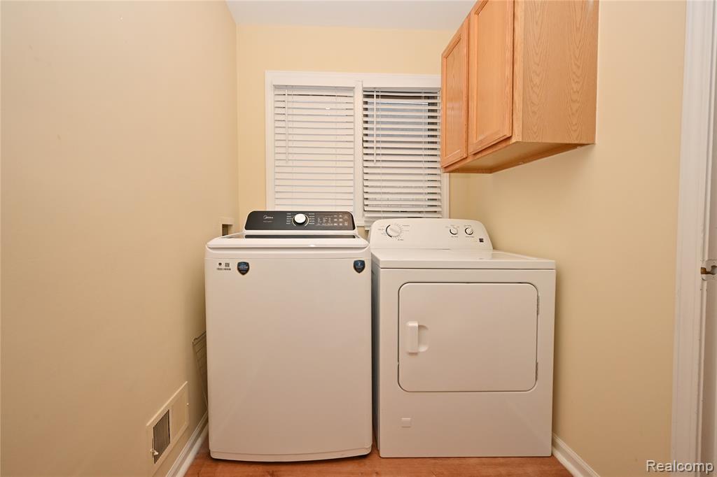 35285 Lone Pine Lane Property Photo 17