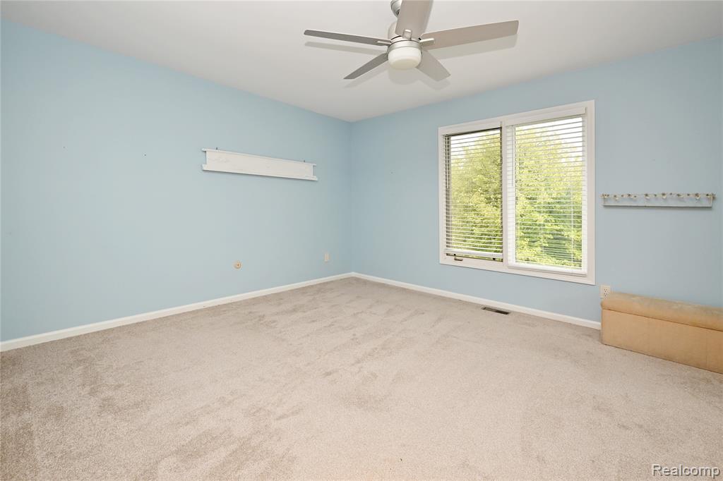 35285 Lone Pine Lane Property Photo 18