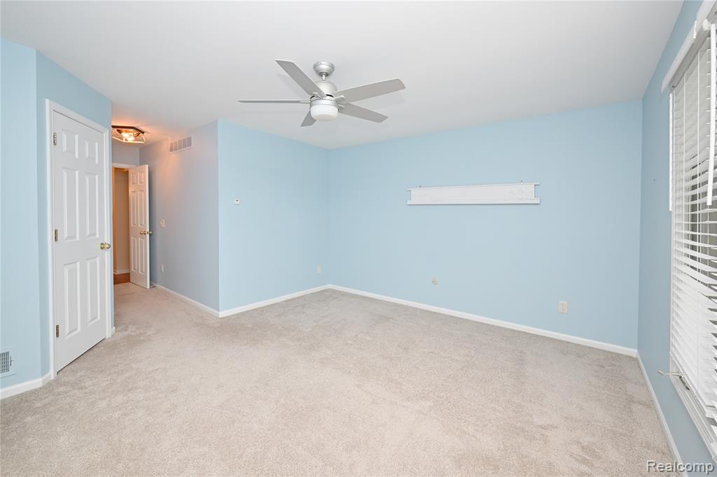 35285 Lone Pine Lane Property Photo 19