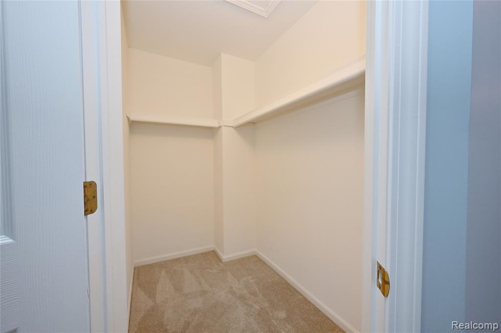 35285 Lone Pine Lane Property Photo 20