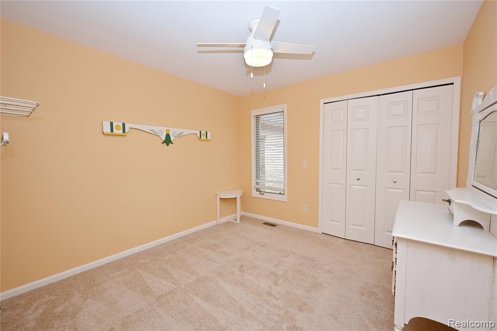35285 Lone Pine Lane Property Photo 23