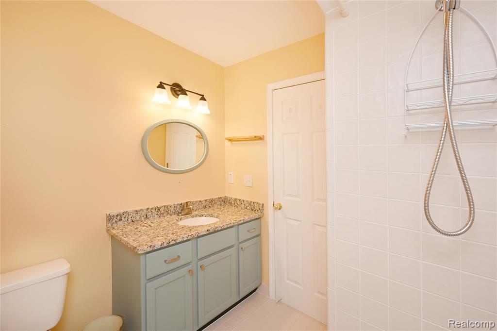 35285 Lone Pine Lane Property Photo 26