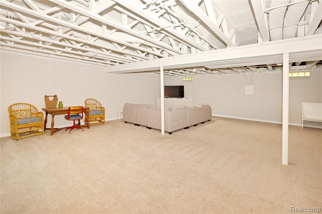 35285 Lone Pine Lane Property Photo 28