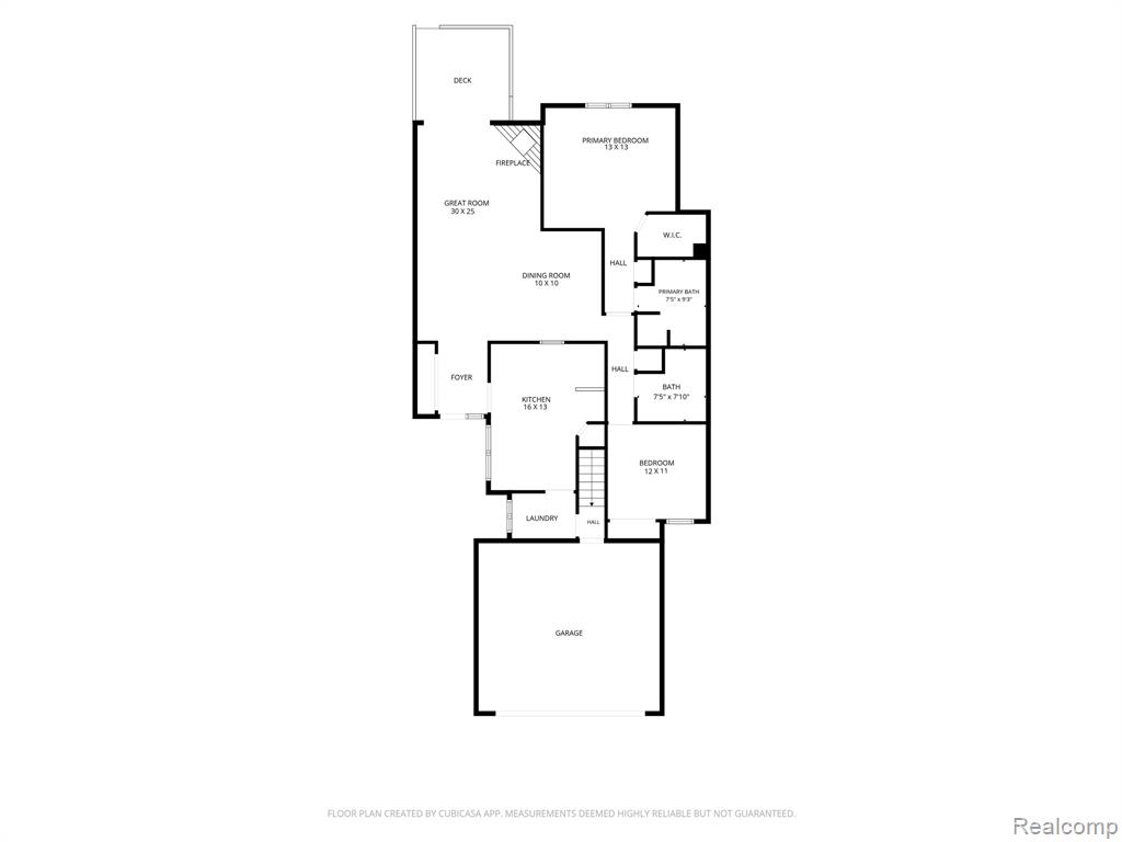 35285 Lone Pine Lane Property Photo 39