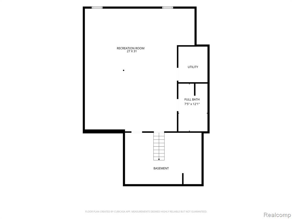 35285 Lone Pine Lane Property Photo 40