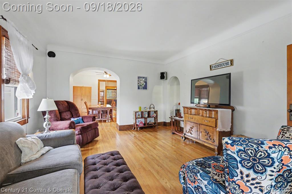 26552 W Huron River Drive Property Photo 7