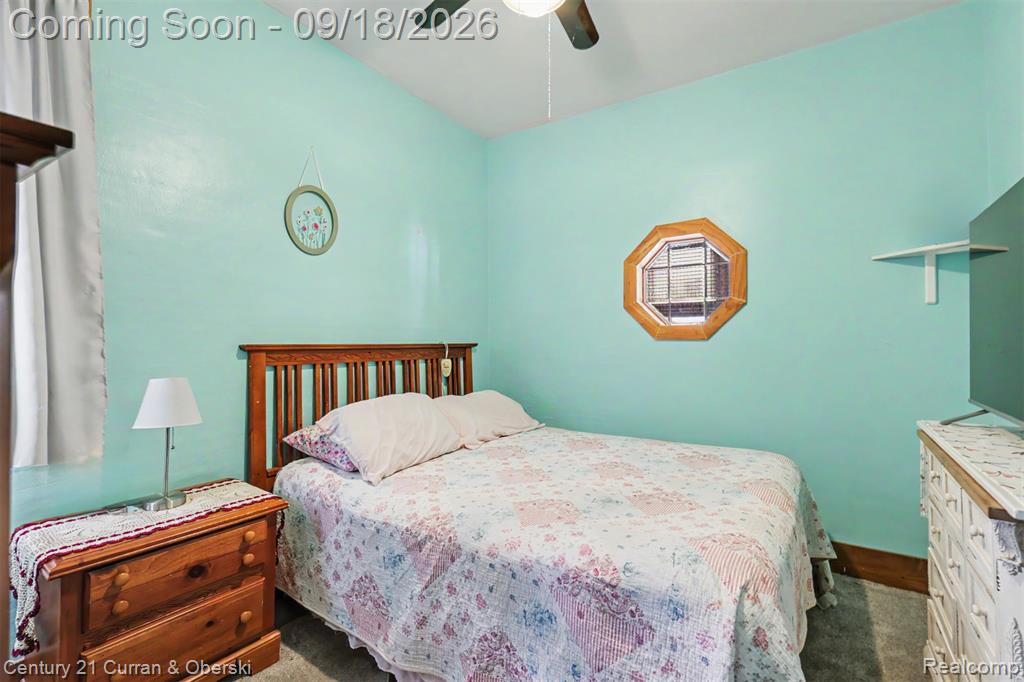 26552 W Huron River Drive Property Photo 10