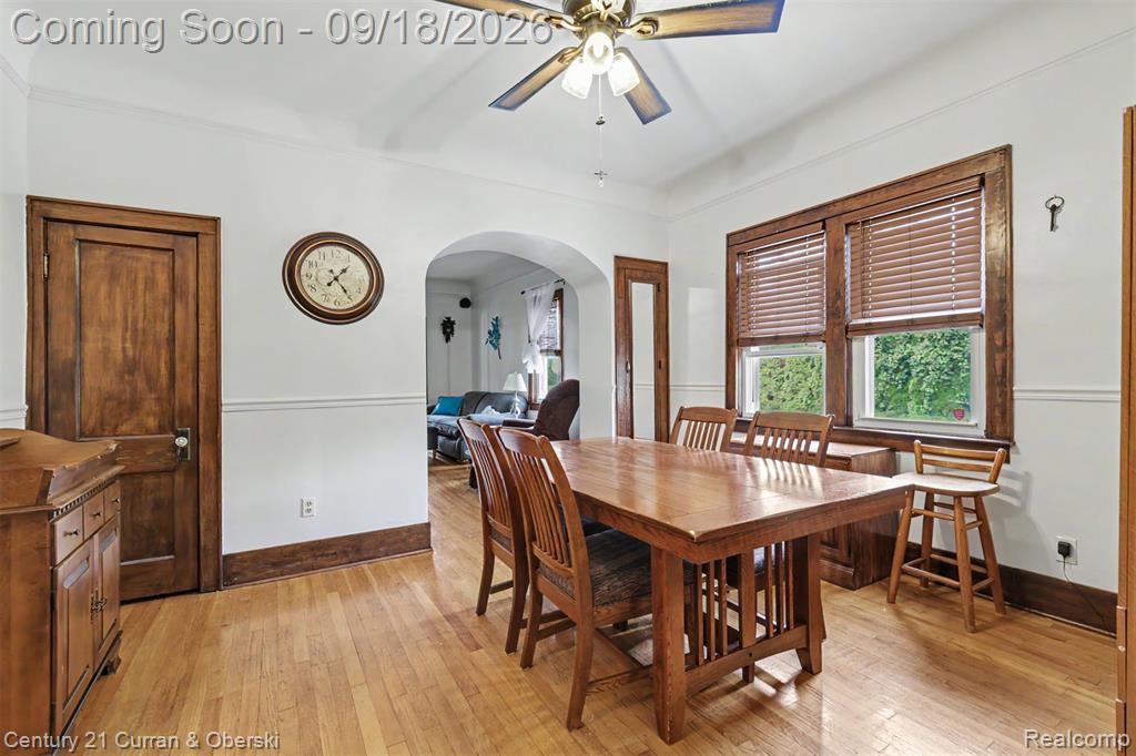 26552 W Huron River Drive Property Photo 11