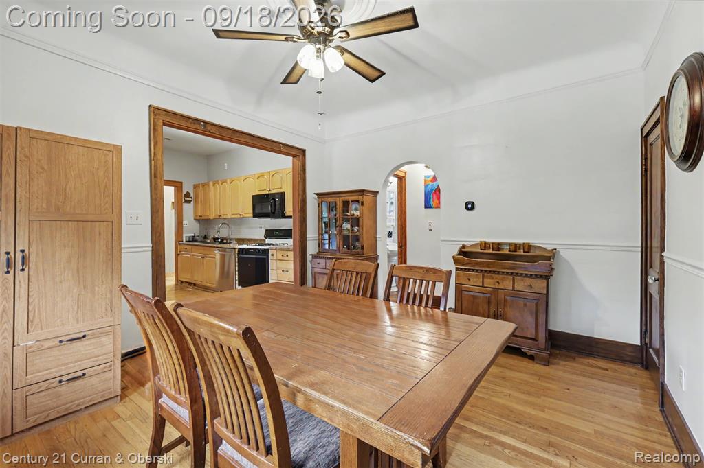 26552 W Huron River Drive Property Photo 12