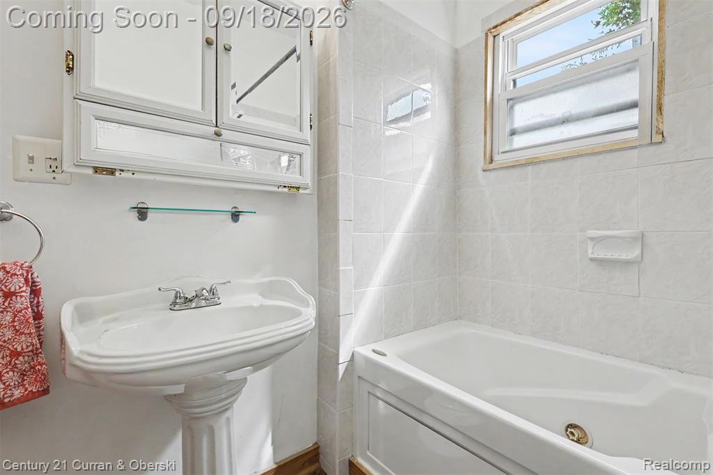 26552 W Huron River Drive Property Photo 16