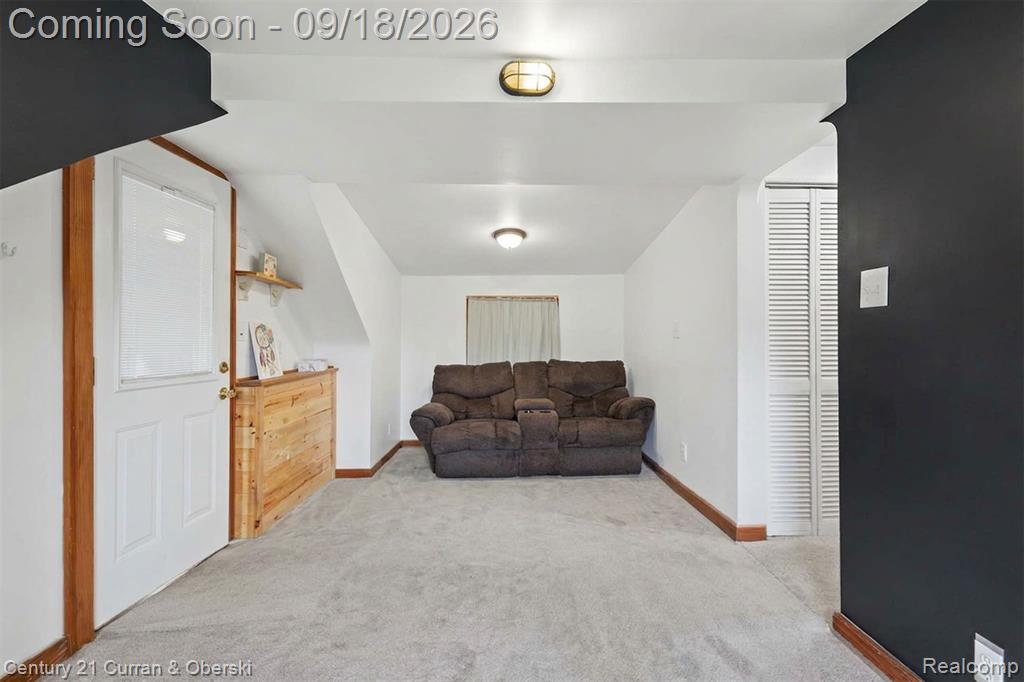26552 W Huron River Drive Property Photo 22