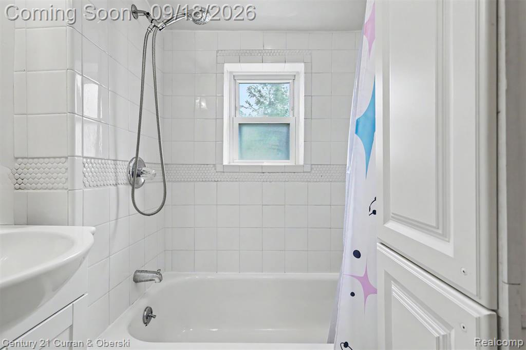 26552 W Huron River Drive Property Photo 25