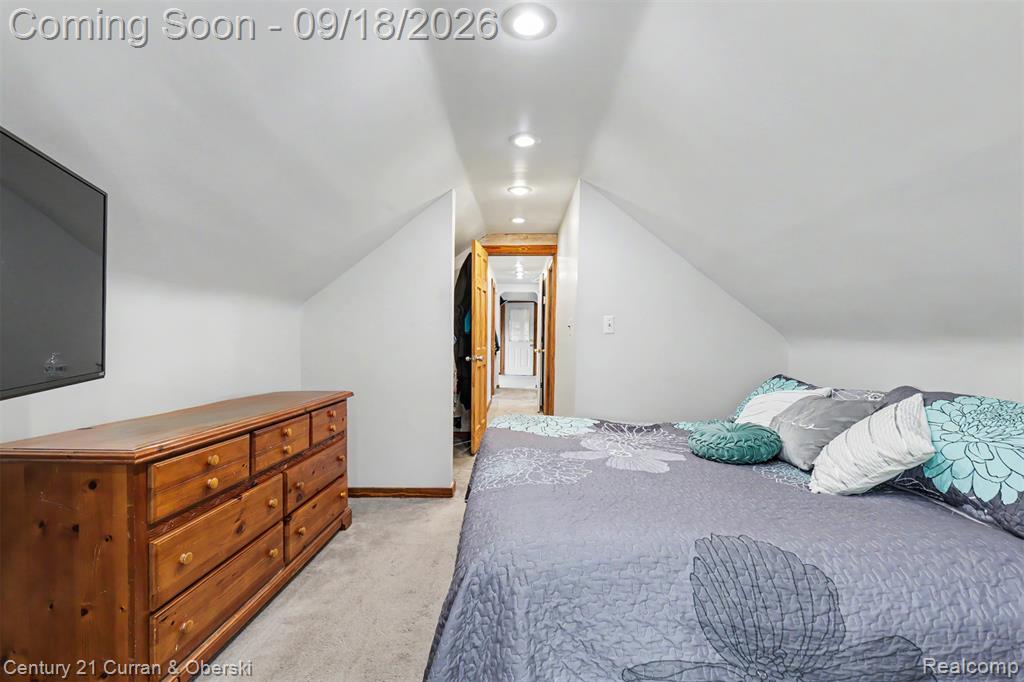26552 W Huron River Drive Property Photo 28