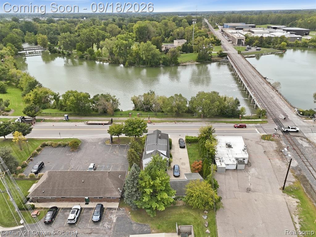 26552 W Huron River Drive Property Photo 32