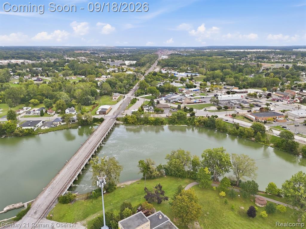 26552 W Huron River Drive Property Photo 35
