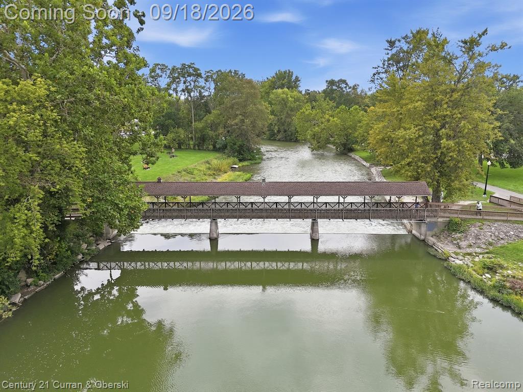 26552 W Huron River Drive Property Photo 39