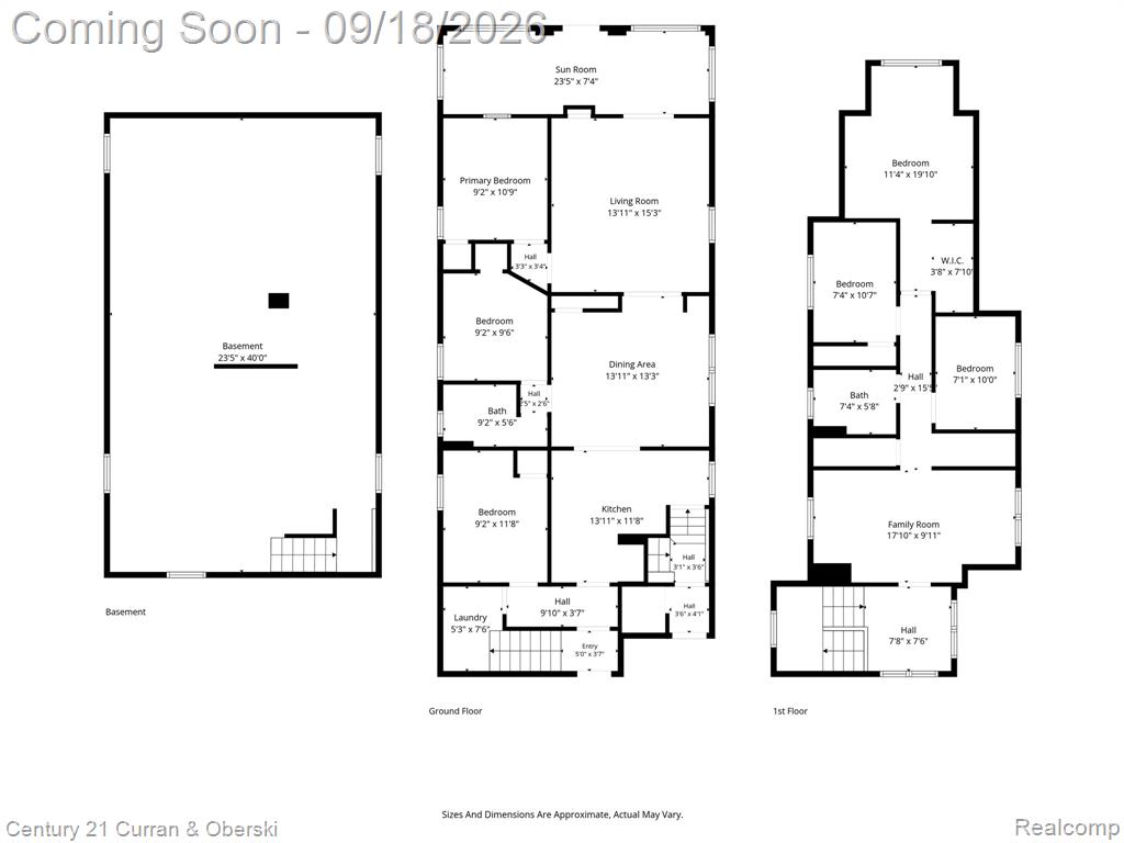 26552 W Huron River Drive Property Photo 40