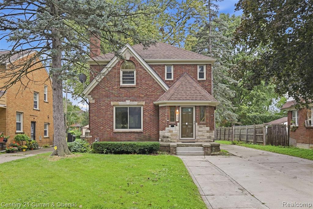 14167 Longacre Street Property Photo 1