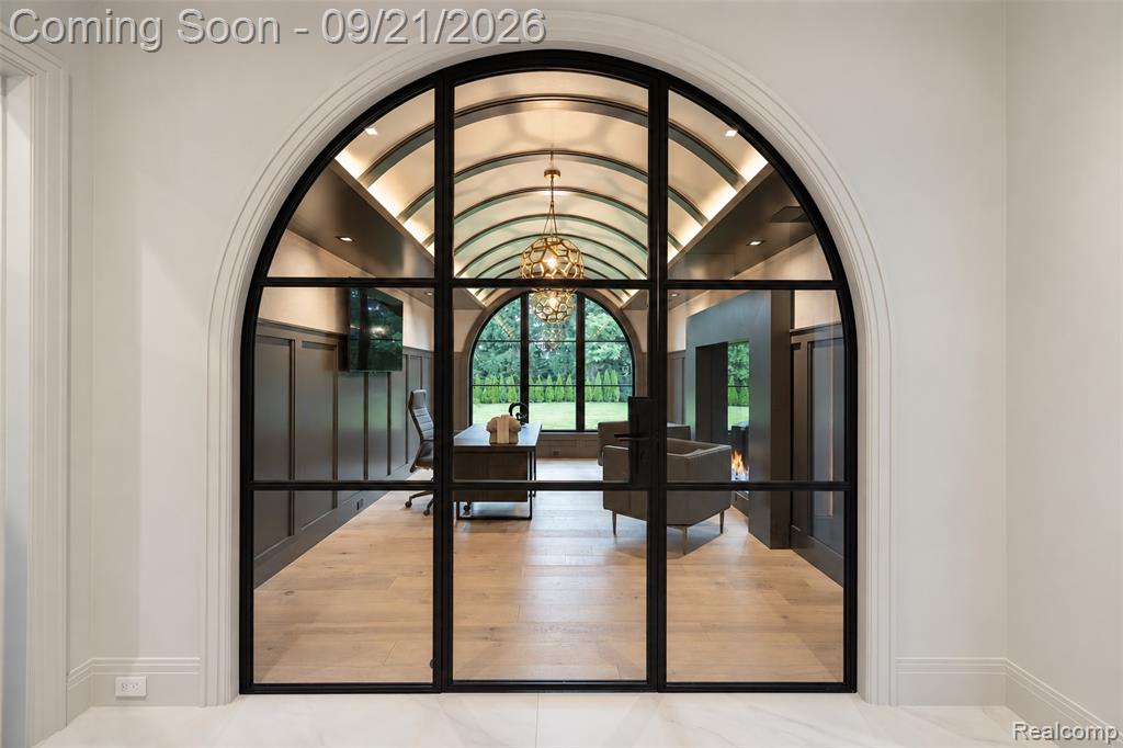 600 Chase Lane Property Photo 20