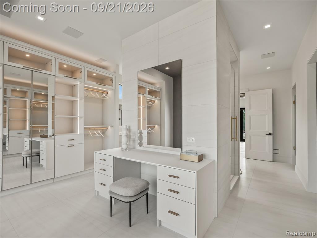 600 Chase Lane Property Photo 27
