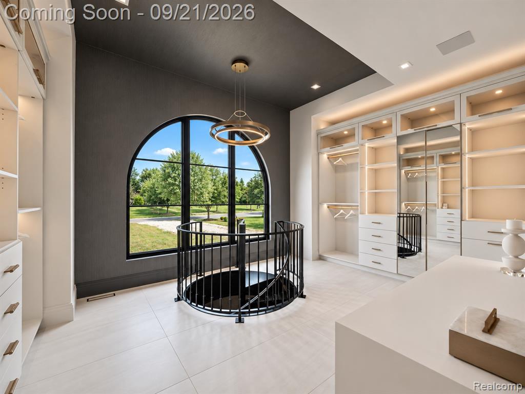 600 Chase Lane Property Photo 29
