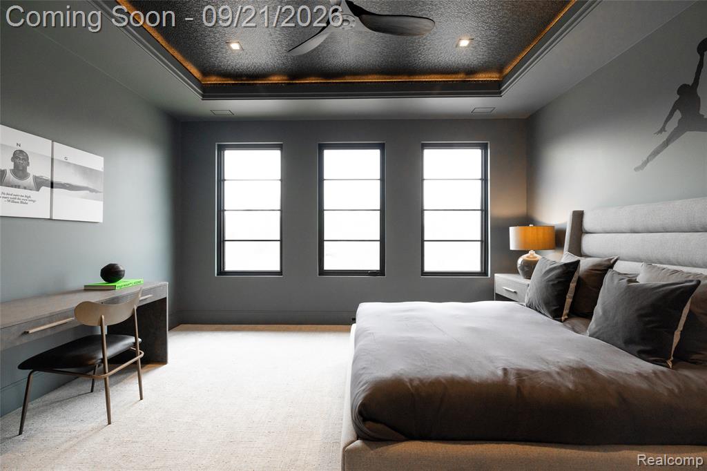 600 Chase Lane Property Photo 34