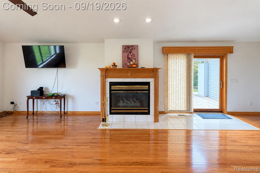 2399 S Duffield Road Property Photo 9