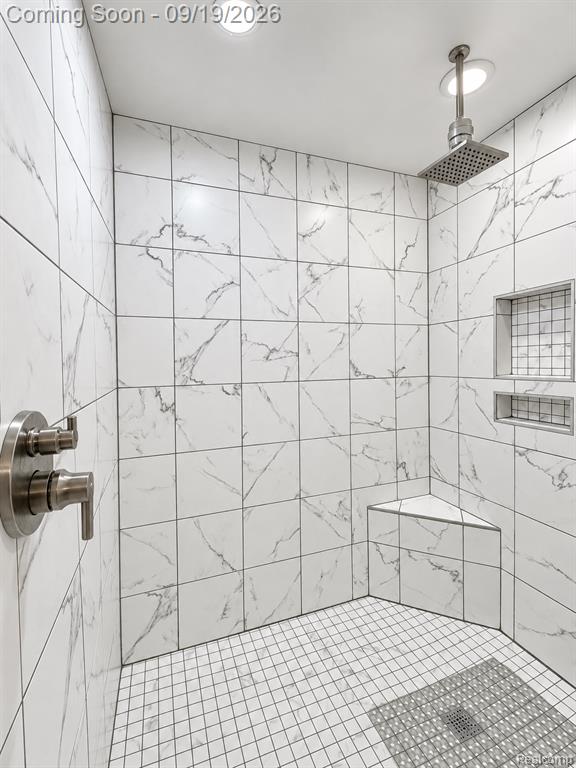 2399 S Duffield Road Property Photo 12