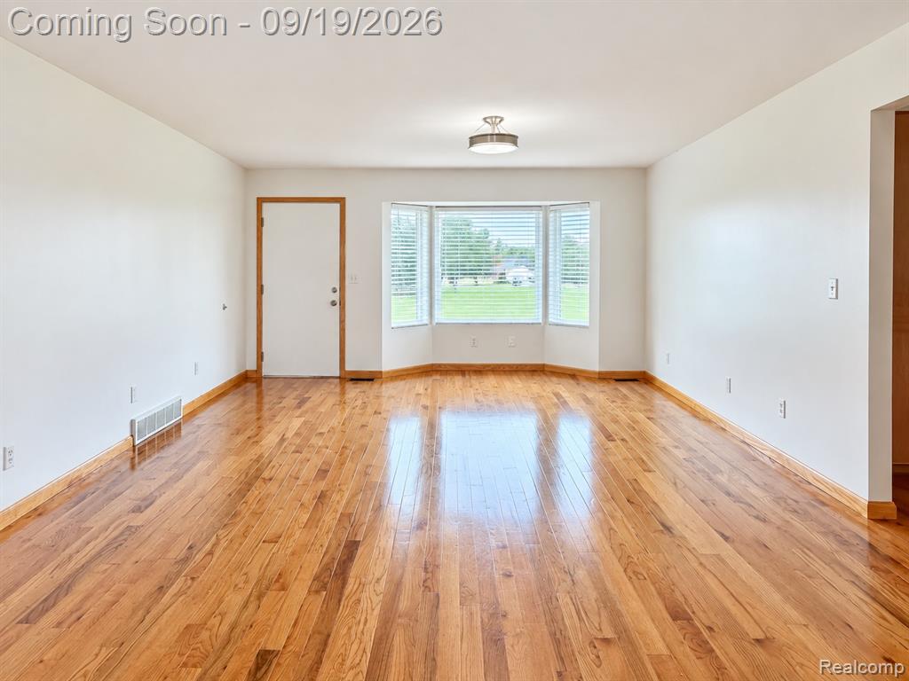 2399 S Duffield Road Property Photo 14