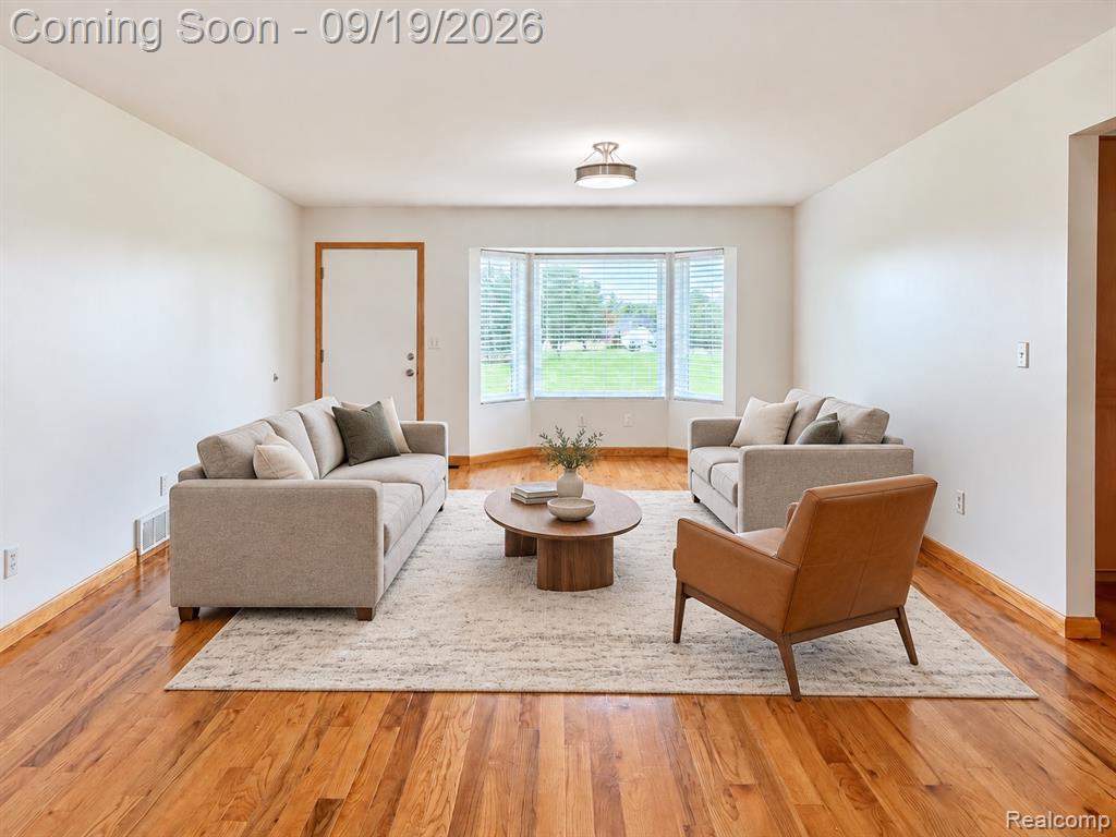 2399 S Duffield Road Property Photo 15