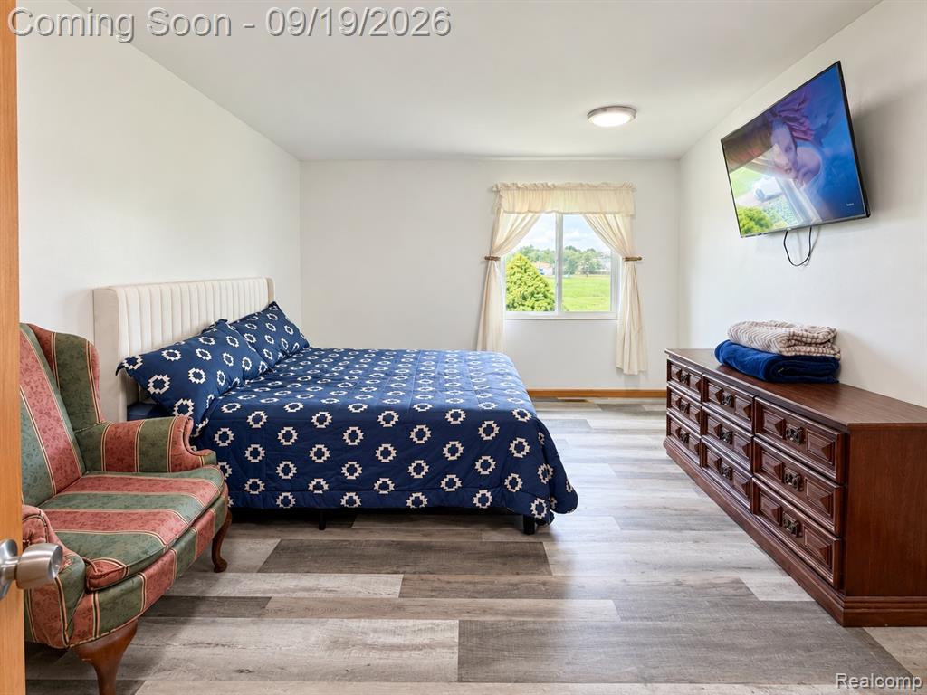 2399 S Duffield Road Property Photo 16