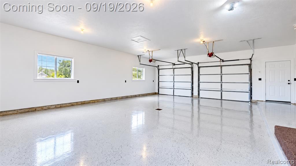 2399 S Duffield Road Property Photo 17