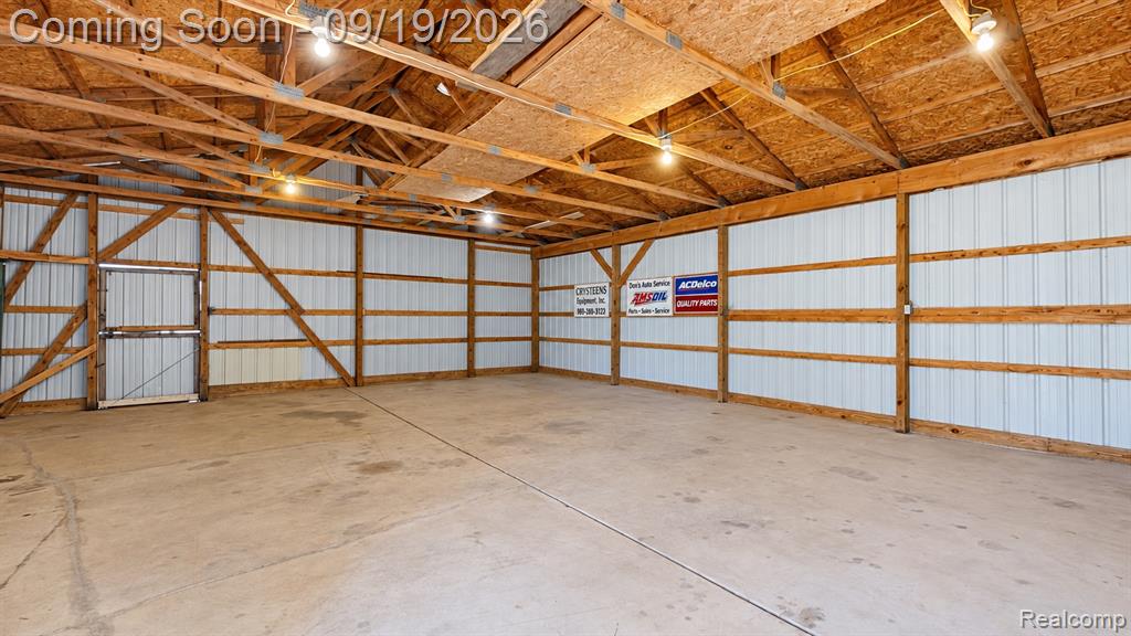 2399 S Duffield Road Property Photo 24