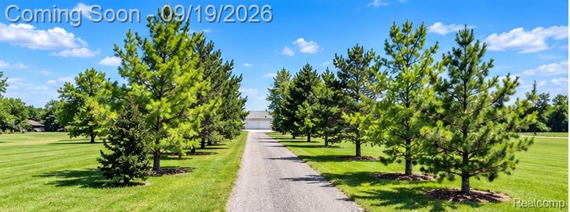 2399 S Duffield Road Property Photo 25