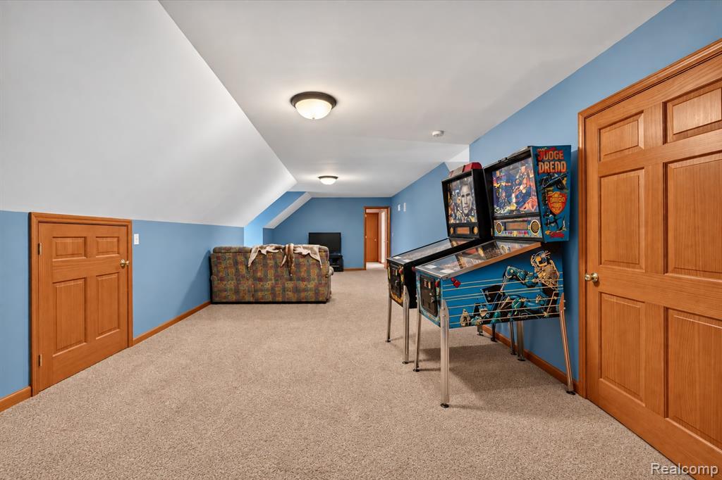 10785 Grafton Road Property Photo 15