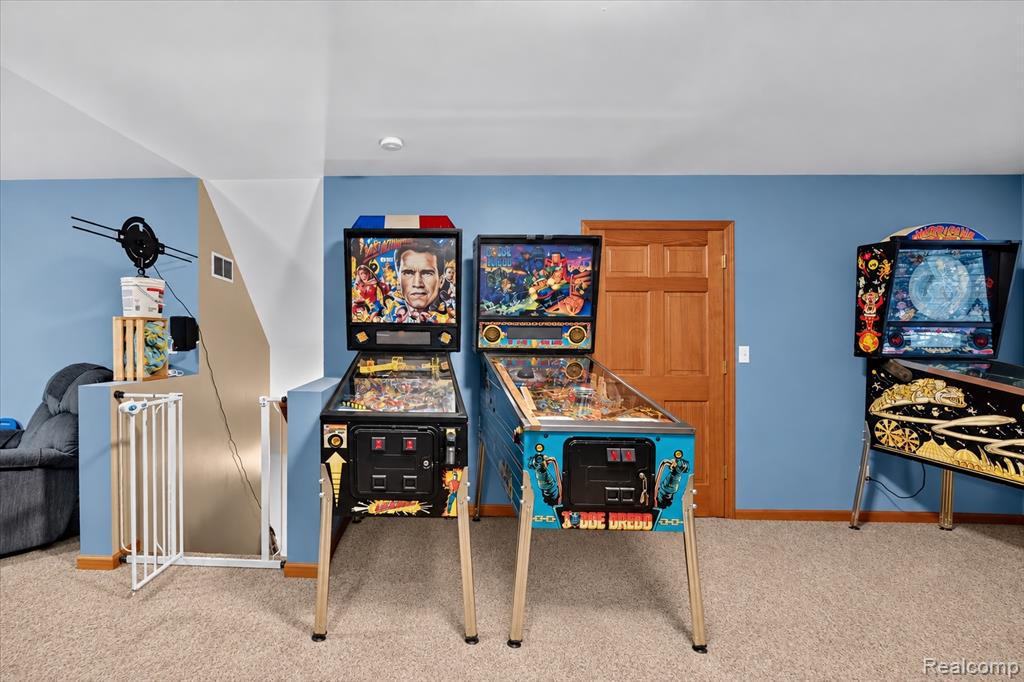 10785 Grafton Road Property Photo 16
