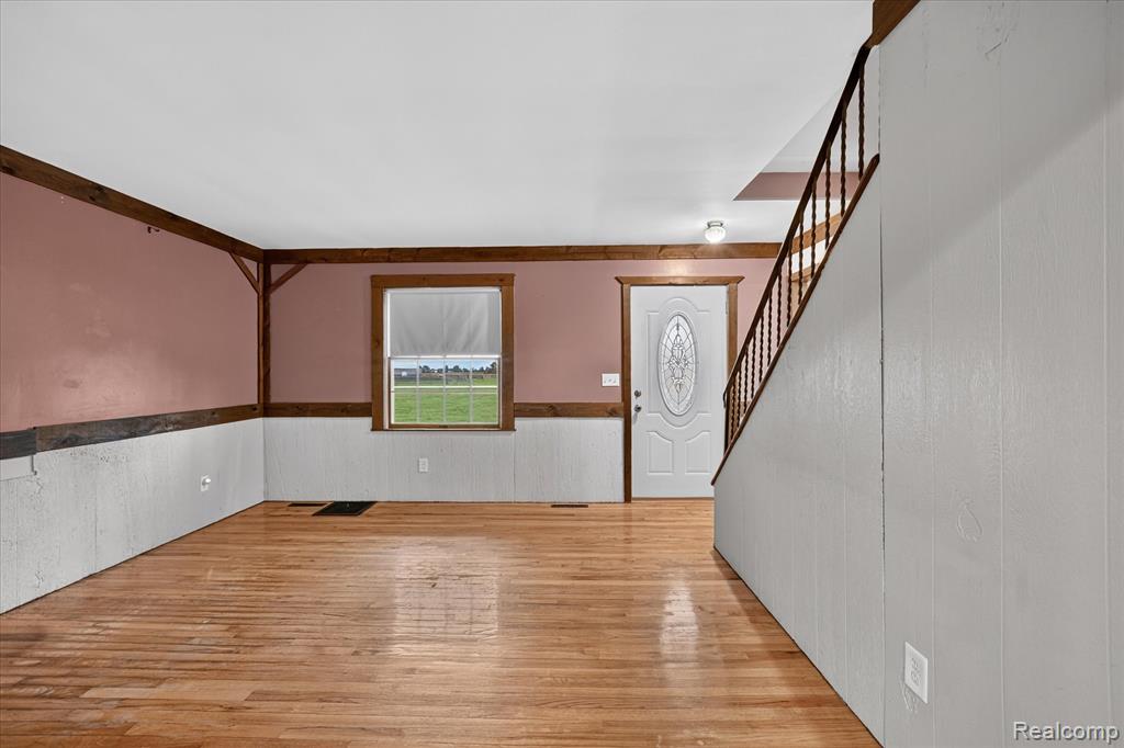 10785 Grafton Road Property Photo 23