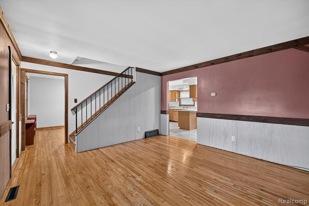 10785 Grafton Road Property Photo 24