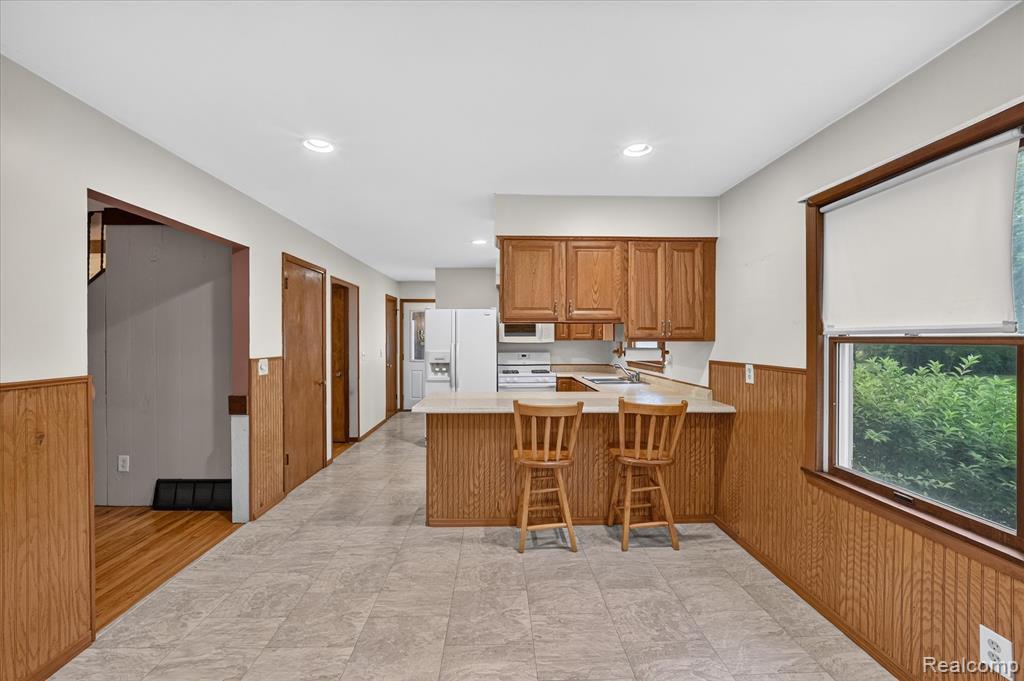 10785 Grafton Road Property Photo 29