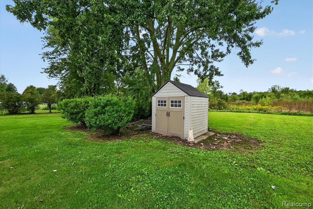 10785 Grafton Road Property Photo 45