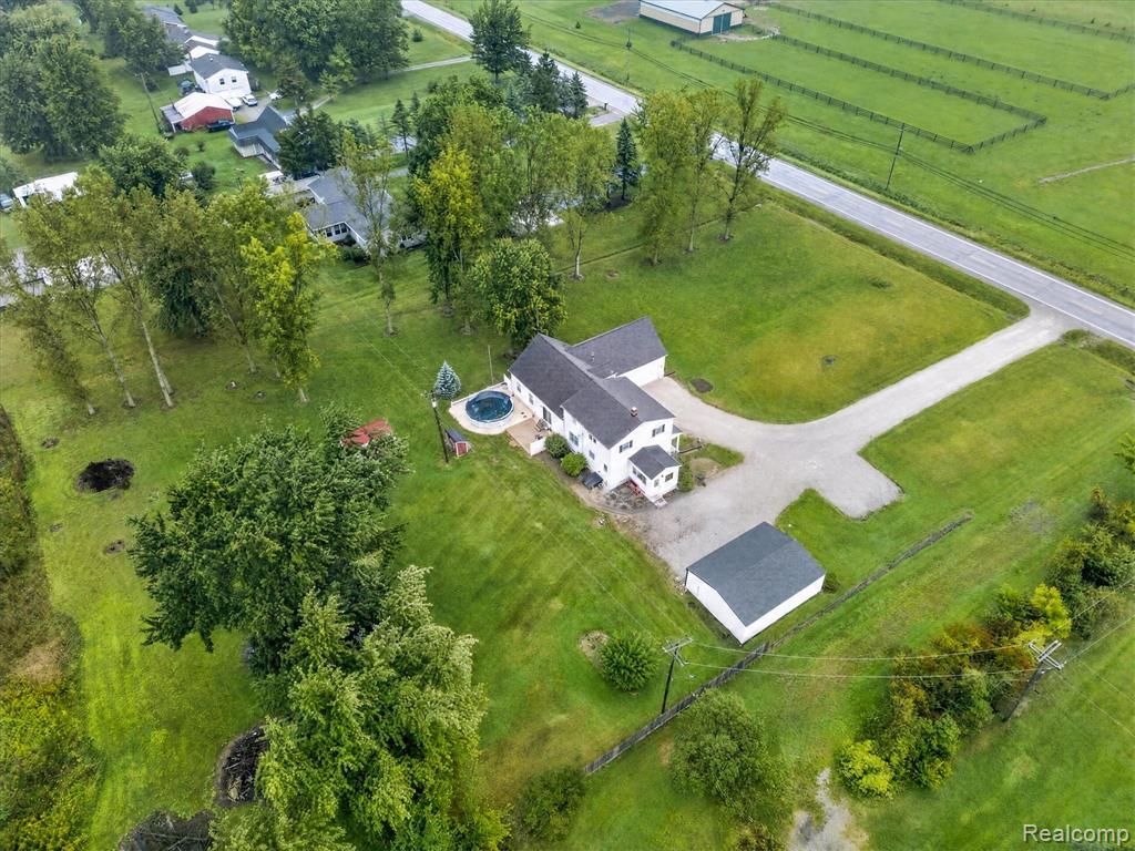 10785 Grafton Road Property Photo 51