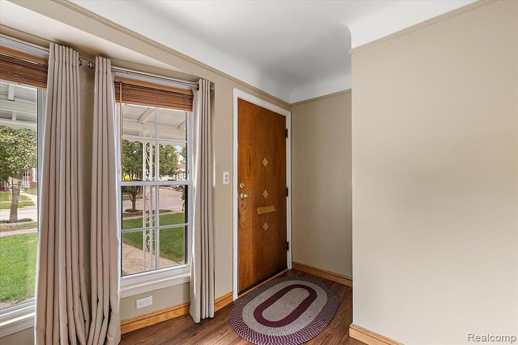 2226 Drexel Street Property Photo 5