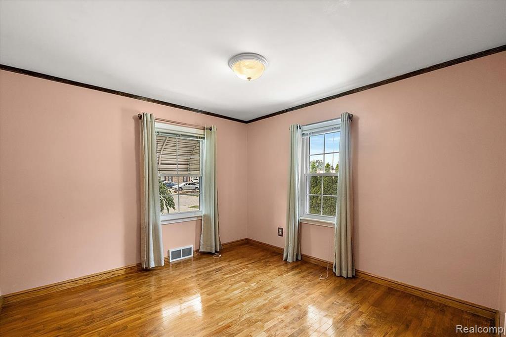 2226 Drexel Street Property Photo 13
